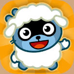 Anmeldelse af Pango Sheep