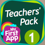 Anmeldelse af Teachers Pack