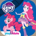 Anmeldelse af My Little Pony